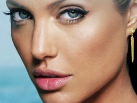 wallpaper girls sexy tablette android angelina