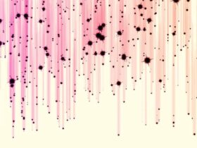 wallpaper texture pattern peinture smartphone