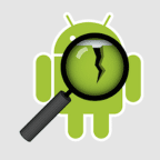 AudioEffect : nouvelle faille pour Android Actualité