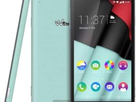 Wiko Selfy 4G : un smartphone parfait pour les selfies Appareils