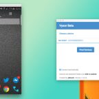 L’écran de votre Android sur votre PC avec Vysor Actualité