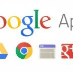 Google réduit le nombre de Google Apps obligatoires à installer sur Android Actualité