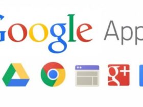 Google réduit le nombre de Google Apps obligatoires à installer sur Android Actualité