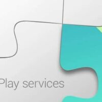 Google Play Services 7.8 : les codes-barres en avant Actualité