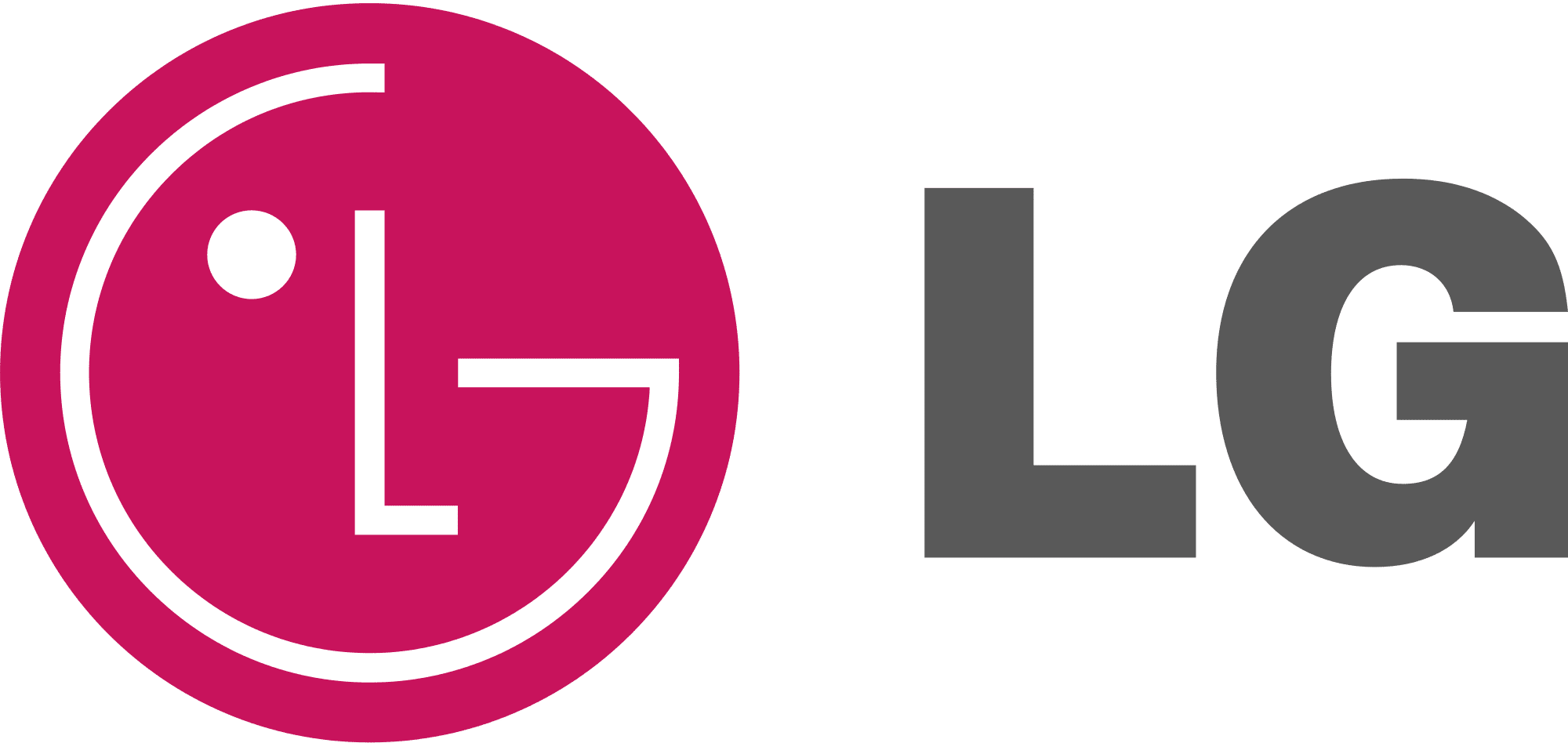 Nouvelle rumeur pour le LG G4 Pro : un double capteur photo Rumeurs