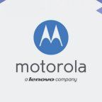 Motorola reprend les rennes de Lenovo mobiles Actualité
