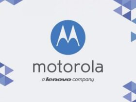 Motorola reprend les rennes de Lenovo mobiles Actualité