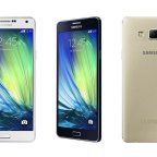 Bon plan : Le Samsung Galaxy A7 en vente pour seulement 315 euros Bons plans