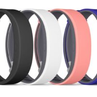 Sony SmartBand 2 : ses caractéristiques et son prix sont officiels Appareils