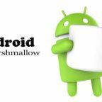 Samsung apporte la première liste des mobiles qui pourront recevoir Android 6.0 Marshmallow Actualité