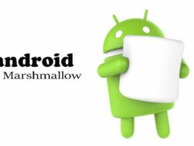 Samsung apporte la première liste des mobiles qui pourront recevoir Android 6.0 Marshmallow Actualité