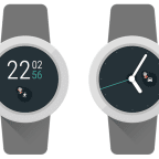 android wear 1.3