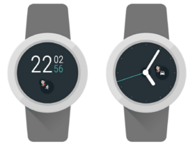 android wear 1.3