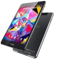 Archos annonce sa Diamond Tab Appareils