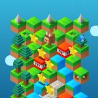 Derniers Jeux Android : Down the Mountain, Oddwings Escape, Mazes of Karradash, … Jeux Android