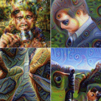 dreamify android