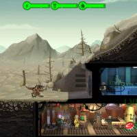 Fallout Shelter est arrivé sur Android Jeux Android