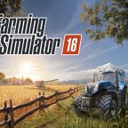Farming Simulator 16 sur Android : le bonheur est-il dans le pré ? Jeux Android