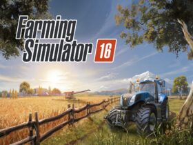 Farming Simulator 16 sur Android : le bonheur est-il dans le pré ? Jeux Android