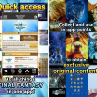 final-fantasy-portal-app-android