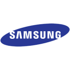 Samsung voudrait continuer à utiliser l’alphabet avec ses Galaxy O Appareils