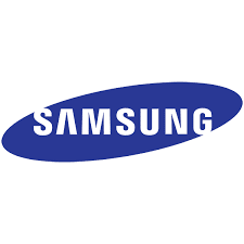 Samsung, Le chiffre d’affaires de Samsung enfin en hausse après 8 trimestres inquiétants