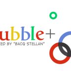 Bubble+ : un bubble shot original Jeux Android