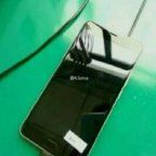, Samsung officialise le SM-G9198, un smartphone à clapet équipé d’un Snapdragon 808