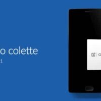 oneplus 2 colette