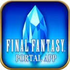 Application du jour : Final Fantasy 1 Bons plans