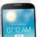 Application du jour : Sleep Cycle alarm clock Bons plans