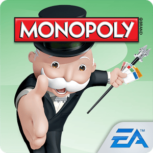 Application du jour : Monopoly Bons plans