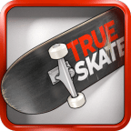 Application du jour : True Skate à 10 cents Bons plans