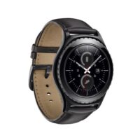 Samsung-Gear-S2-Classic