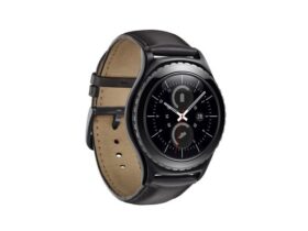 Samsung-Gear-S2-Classic