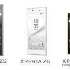 Sony-Xperia-Z5-Xperia-Z5-Premium-Xperia-Z5-Compact