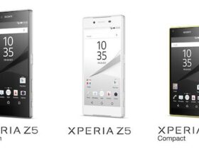 Sony-Xperia-Z5-Xperia-Z5-Premium-Xperia-Z5-Compact