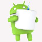 Android fête ses 7 ans ! Actualité