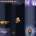 Derniers jeux Android : Cally’s Cave 3, Microgue et Random Fighters Jeux Android