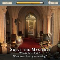 Derniers jeux Android : The Ascension, Downton Abbey: Le Jeu et Sky Jeux Android