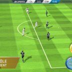 FIFA 16 Ultimate Team est disponible pour certains appareils sur Android Jeux Android