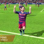 FIFA 16 Ultimate Team est disponible pour certains appareils sur Android Jeux Android