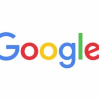 google logo 2015 nouveau