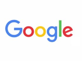 google logo 2015 nouveau