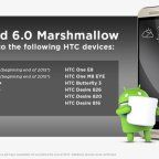 Android 6.0 Marshmallow, Android 6.0 Marshmallow sera disponible dès la semaine prochaine