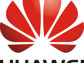 Huawei pourrait suivre Samsung et proposer un smartphone aux bords incurvés Appareils