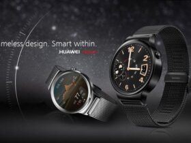 huawei-watch