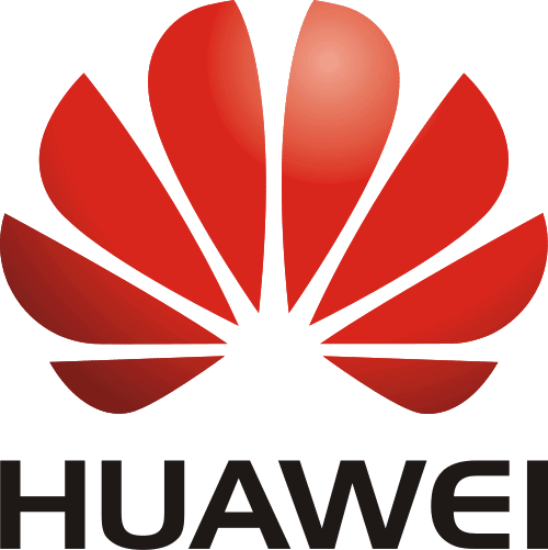 Huawei, Huawei a vendu 27 millions de smartphones au dernier trimestre