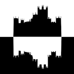 logo  Downton Abbey: le Jeu 
