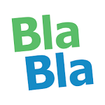 logo  BlaBlaCar - Covoiturage 